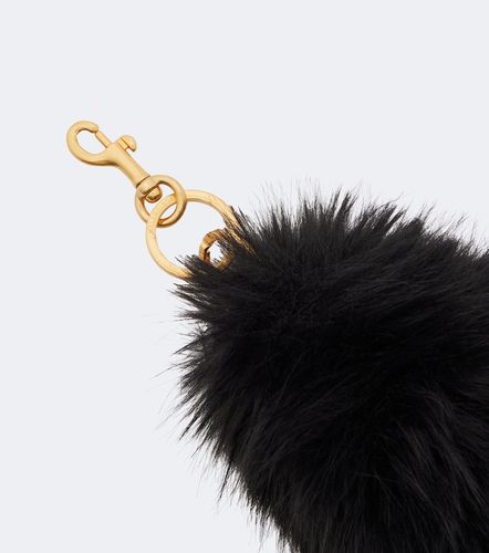 Balenciaga Plush bag charm - Balenciaga - Modalova