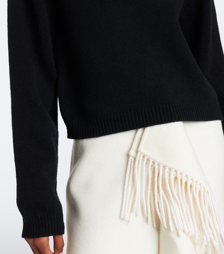 Róhe Rollkragenpullover - Rohe - Modalova