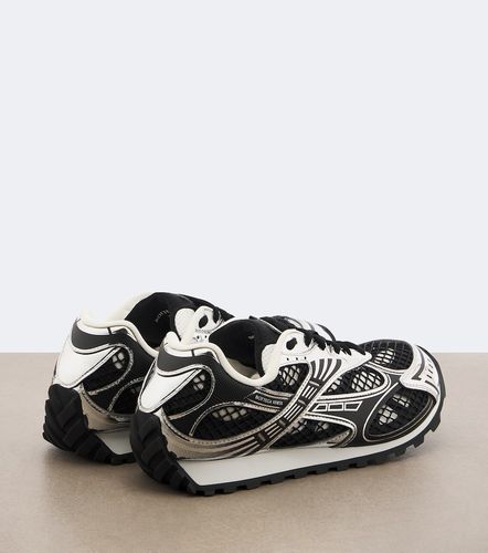 Bottega Veneta Sneakers Orbit - Bottega Veneta - Modalova