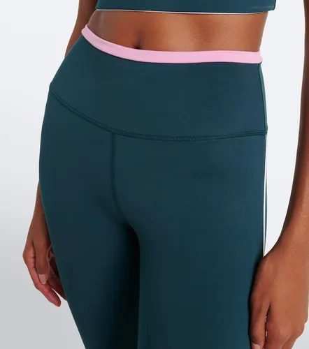 Varley High-rise leggings - Varley - Modalova
