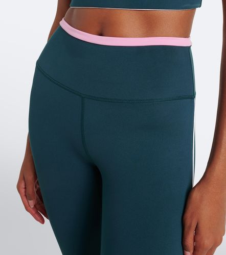 Varley Leggings de tiro alto - Varley - Modalova