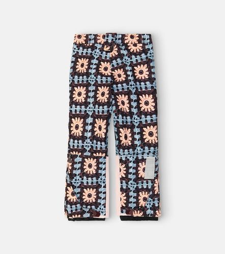 Molo Pantalones de esquí Jump Pro - Molo - Modalova