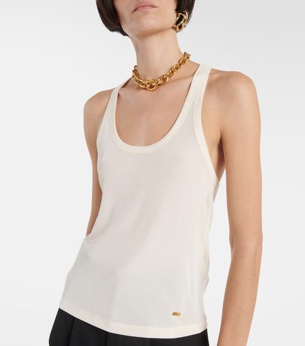 Tom Ford Canotta - Tom Ford - Modalova