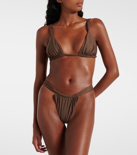 Faithfull Braga de bikini Ande - Faithfull - Modalova