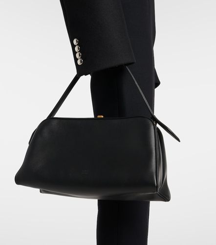 Khaite Borsa a spalla Cate in pelle - Khaite - Modalova