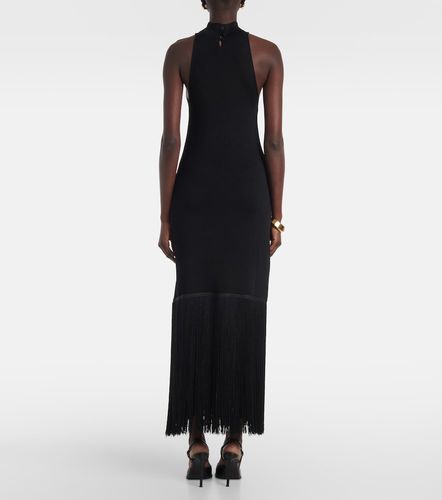 Altuzarra Maxikleid Cash - Altuzarra - Modalova