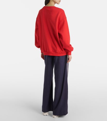 Pullover Ranchero Saturn aus Baumwolle - The Upside - Modalova