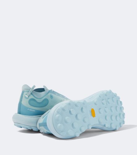 Satisfy TheRocker running shoes - Satisfy - Modalova