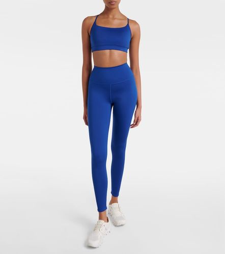 Varley Sport-BH Assure Cerys - Varley - Modalova