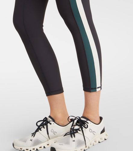 The Upside Leggings de tiro medio - The Upside - Modalova