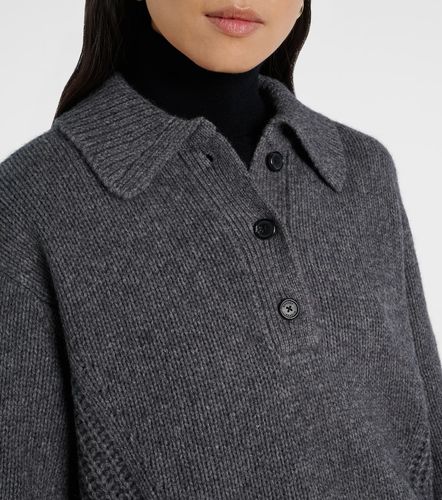 Bogner Polo Jojo Yak - Bogner - Modalova