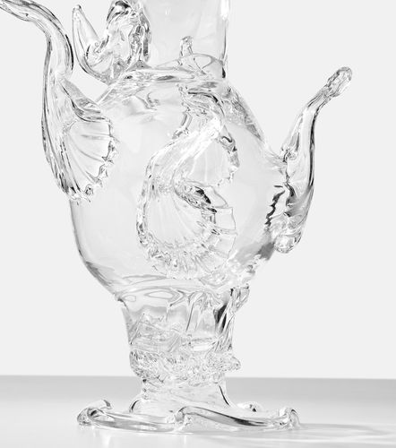 Alexander Kirkeby Vase - Alexander Kirkeby - Modalova