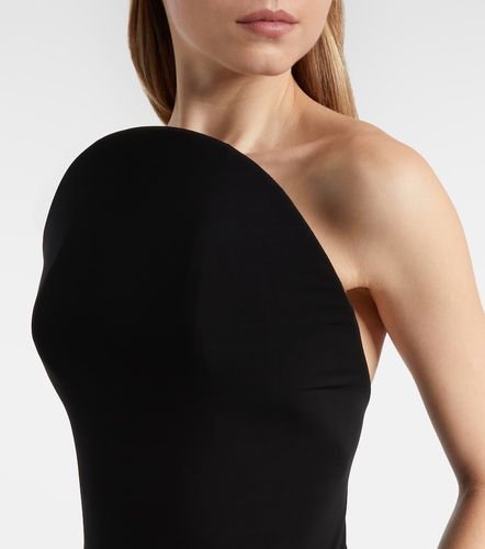 Alaïa Body de jersey - Alaia - Modalova