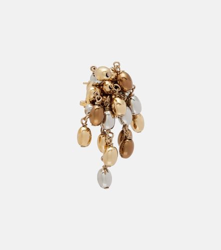 Lemaire Ohrringe Seeds - Lemaire - Modalova