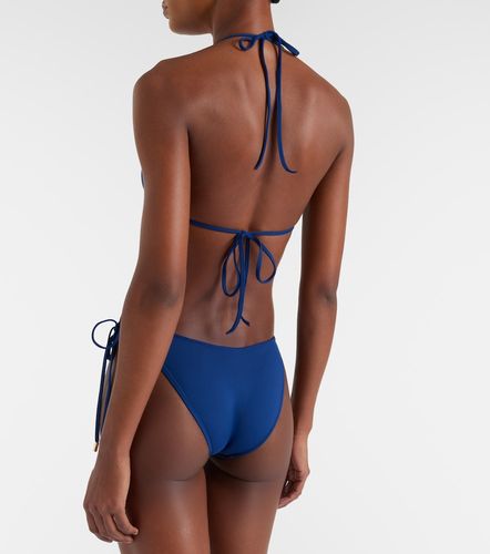 Melissa Odabash Top de bikini Costa - Melissa Odabash - Modalova