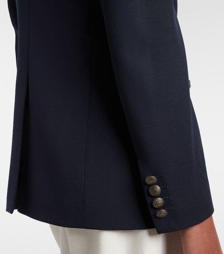 Ralph Lauren Collection Wool jacket - Ralph Lauren Collection - Modalova