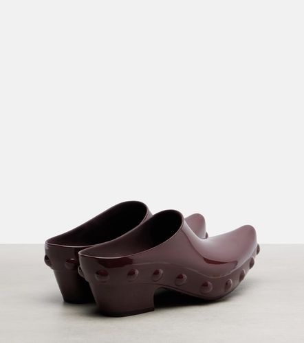 Bottega Veneta Gondola clogs - Bottega Veneta - Modalova
