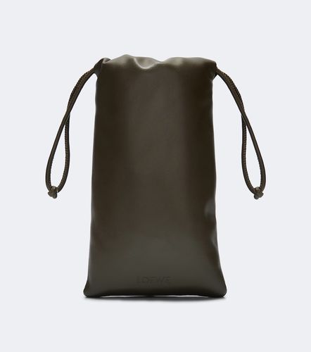 Loewe Occhiali da sole aviator Slim - Loewe - Modalova