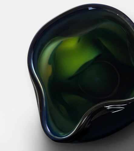 Alexa Lixfeld Vase Meteorite - Alexa Lixfeld - Modalova