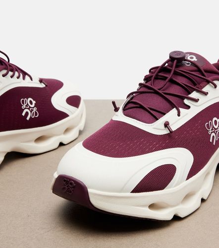 Loewe x On – Sneakers Cloudsolo - Loewe - Modalova