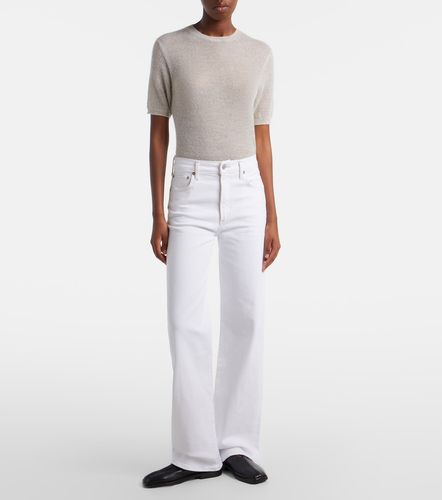 Agolde Jeans regular Harper - Agolde - Modalova