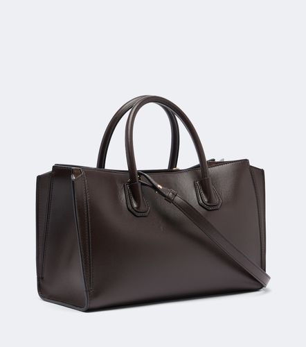 Henkeltasche Antigona Catchall Small - Givenchy - Modalova