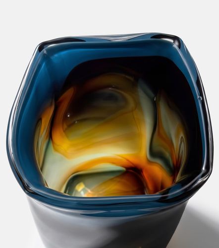 Alexa Lixfeld Vase Meteorite - Alexa Lixfeld - Modalova
