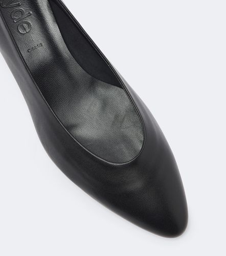 Aeyde Pumps Corinne in pelle - Aeyde - Modalova