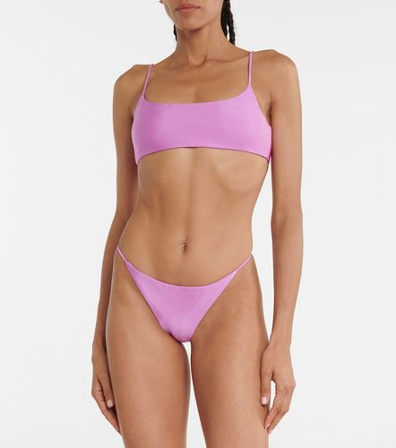 Jade Swim Bikini-Oberteil Muse - Jade Swim - Modalova
