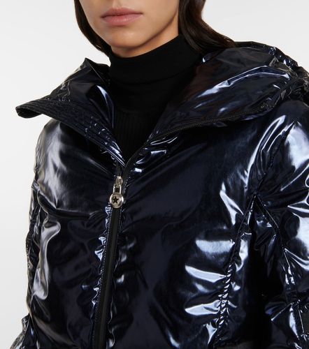 Jet Set Joanna padded ski jacket - Jet Set - Modalova