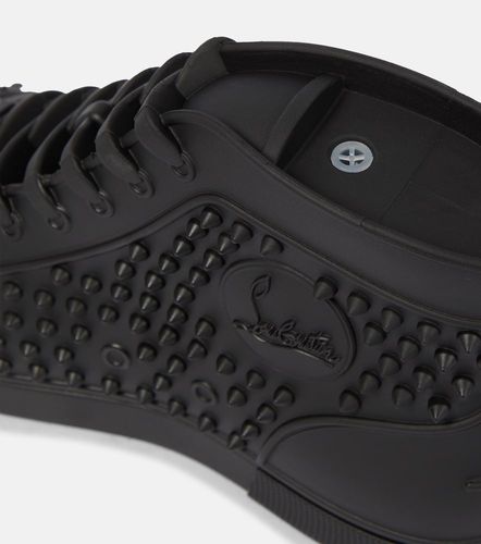 Gioco Loubitoy in gomma - Christian Louboutin - Modalova