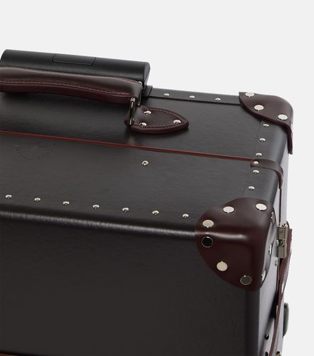Centenary Large check-in suitcase - Globe-Trotter - Modalova