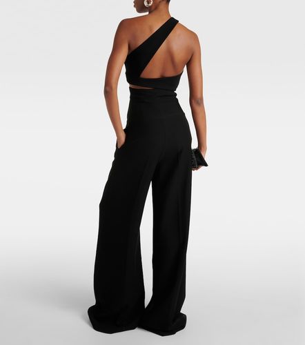 Monot Asymmetric bra top - Monot - Modalova