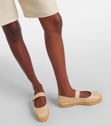 Jimmy Choo Fayence espadrilles - Jimmy Choo - Modalova