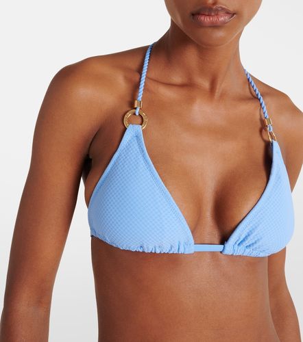 Heidi Klein Bikinitop Ocean Tide - Heidi Klein - Modalova