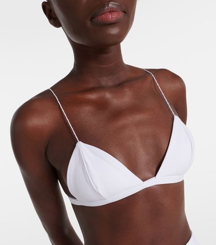 Top bikini Micro Perfect Match - Jade Swim - Modalova
