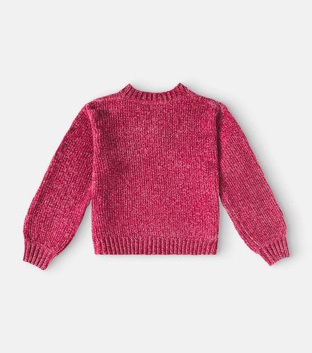 Molo Jersey Germaine - Molo - Modalova