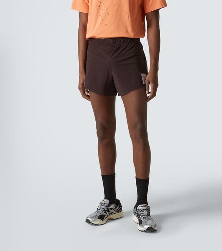 Space-O 2.5 Distance running shorts - Satisfy - Modalova