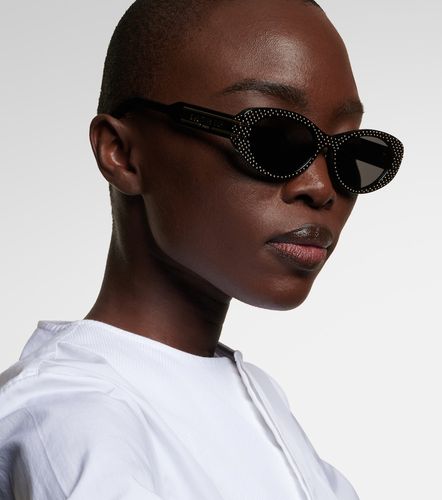Gafas de sol ovaladas DiorSignature B8U - Dior Eyewear - Modalova