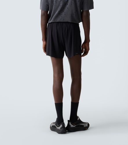 SpaceâO 5" running shorts - Satisfy - Modalova