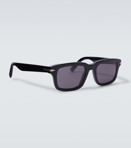 DiorBlackSuit S3I rectangular sunglasses - Dior Eyewear - Modalova