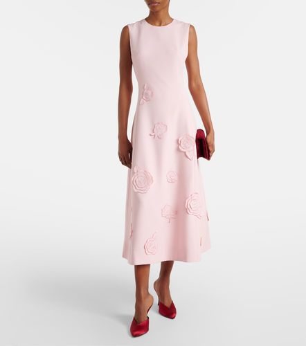 Leo Lin Cocktailkleid Cleo - Leo Lin - Modalova