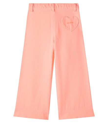Bonton Jeans con logo - Bonton - Modalova