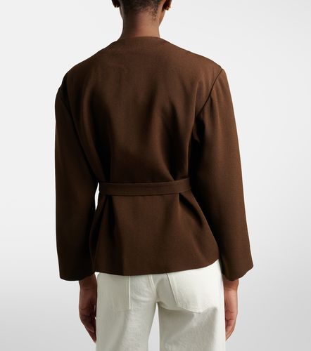 Blaze Milano Dales jacket - Blaze Milano - Modalova