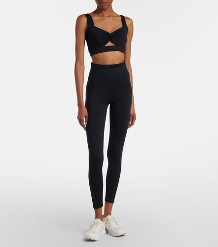 Norba Leggings Essential - Norba - Modalova
