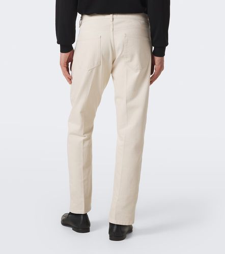 Lardini Jeans slim - Lardini - Modalova