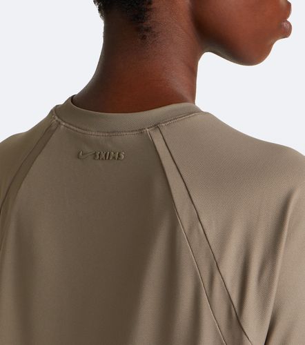NikeSKIMS Camiseta oversized Airy - NikeSKIMS - Modalova