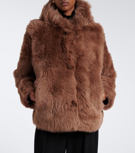 Chaqueta White Label Michelle de borrego - Proenza Schouler - Modalova