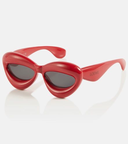 Loewe Gafas de sol Inflated - Loewe - Modalova