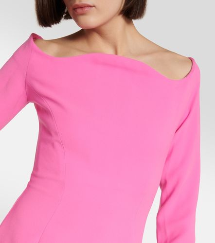 Mônot Robe - Monot - Modalova